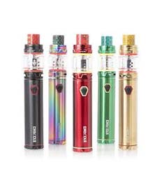 Smok Prince V8