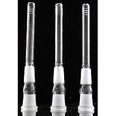 4.5in Defused Female Downstem