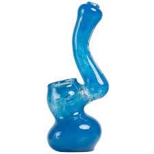 5in Bubbler pipe