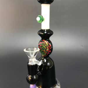 8in Design Water Pipe