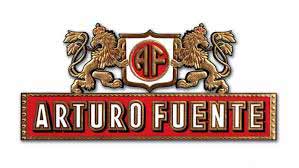 Arturo Fuente brand