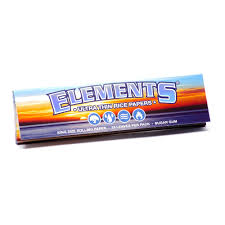 Element king size slim