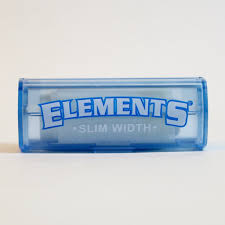 Element single wide 5m