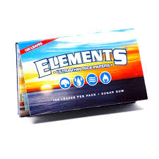 Elements 1.25