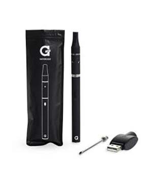 G-Pen Vaporizer