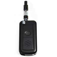 Honey Stick Minimax Pro