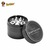 Honeypuff Haze Emporium Grinder