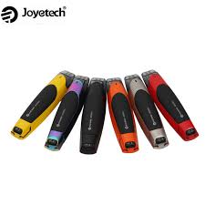 Joytech Exceed Edge