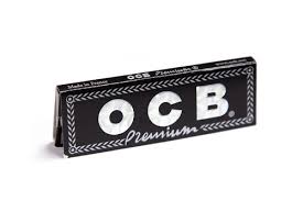 OCB