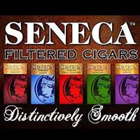 Seneca Cigars