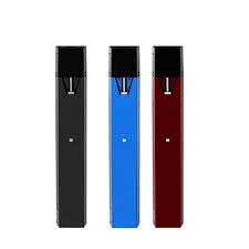 Smok Fit Kit