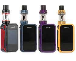 Smok G Priv Baby Kit