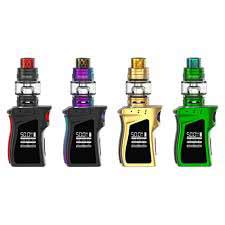 Smok Mag Baby Kit