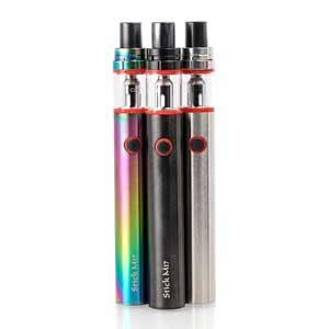 Smok Stick M17