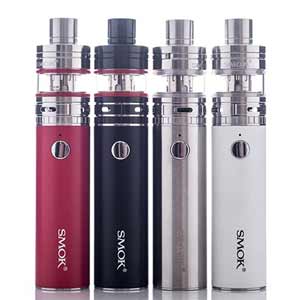 Smok Stick One Plus