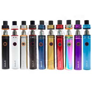 Smok Stick V8 Baby