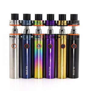 Smok Stick V8