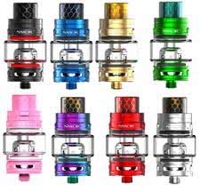 Smok TF12 Baby Prince Tank