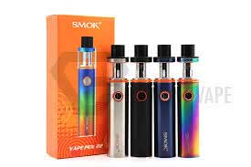 Smok Vape Pen 22