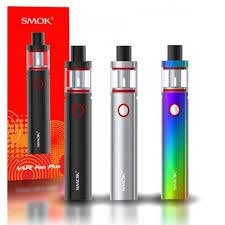 Smok Vape Pen Plus