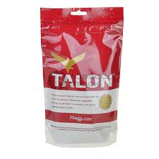 Talon Tobacco