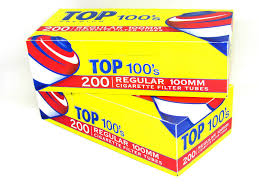 Top Tubes