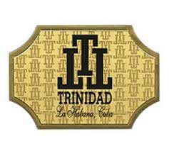 Trinidad