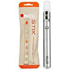 Yocan Stix