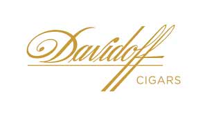 Davidoff cigars