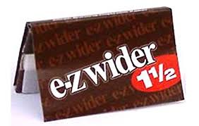 E-z wider