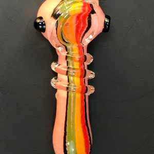 High quality hand pipe