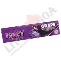 JJ - Grape