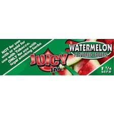JJ - Watermelon