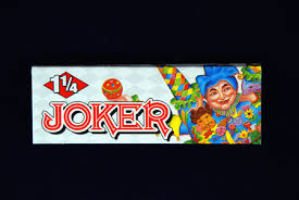 Joker