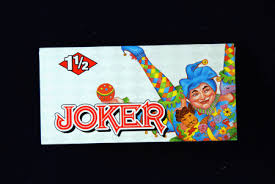 Joker 1.5