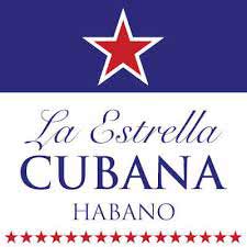 La estrella cubana