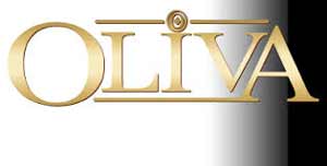 Oliva