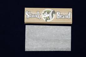 Skunk Brand