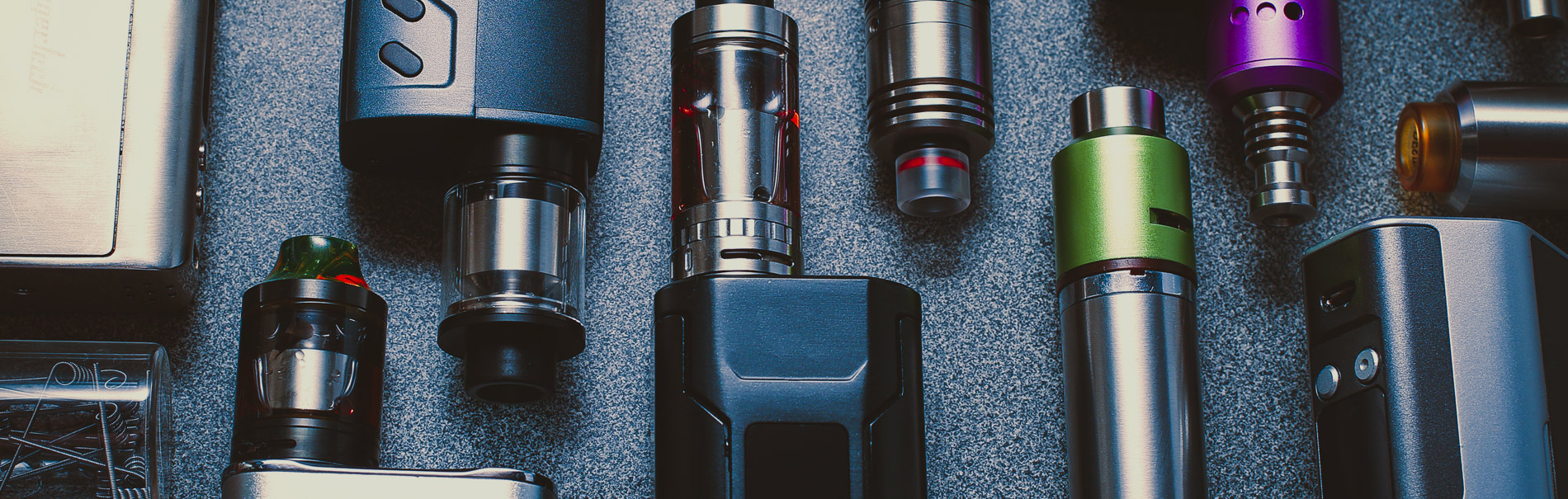 vapes and pod devices header img